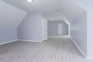 225 Factory Rd, Hampstead, NC 28443 - Photo 26