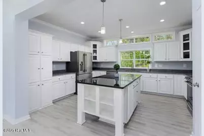 225 Factory Road, Hampstead, NC 28443 - Photo 10