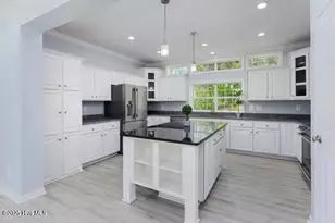 225 Factory Rd, Hampstead, NC 28443 - Photo 10