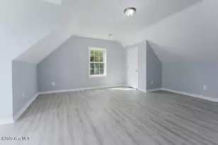 225 Factory Rd, Hampstead, NC 28443 - Photo 24