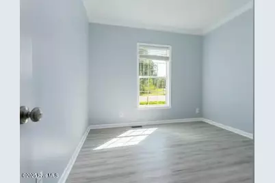 225 Factory Road, Hampstead, NC 28443 - Photo 22
