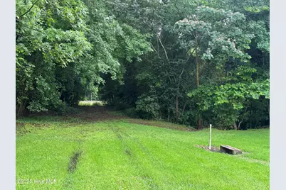 7569 Carey Road, Kinston, NC 28504 - Photo 2