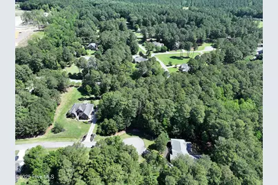 31-V Bennetts Creek Drive, Hertford, NC 27944 - Photo 6