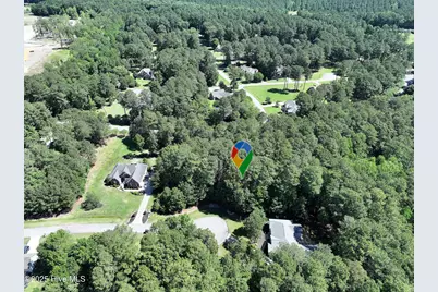 31-V Bennetts Creek Drive, Hertford, NC 27944 - Photo 2