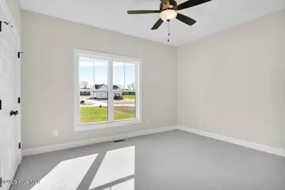 2237 Heartland Road, Battleboro, NC 27809 - Photo 26