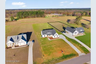 2237 Heartland Road, Battleboro, NC 27809 - Photo 40