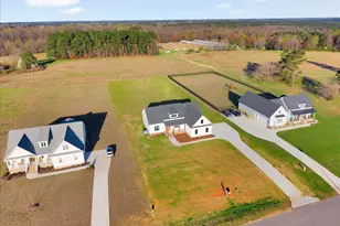 2237 Heartland Rd, Red Oak, NC 27809 - Photo 40