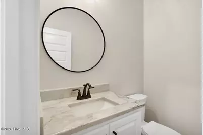 2237 Heartland Road, Battleboro, NC 27809 - Photo 16