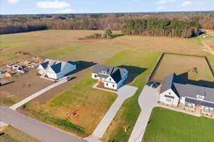 2237 Heartland Rd, Red Oak, NC 27809 - Photo 36