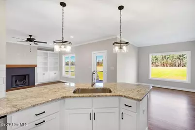 2237 Heartland Road, Battleboro, NC 27809 - Photo 14