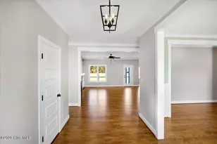 2237 Heartland Rd, Red Oak, NC 27809 - Photo 2