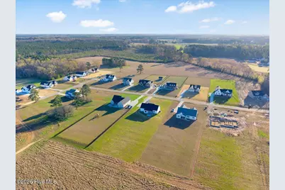 2237 Heartland Road, Battleboro, NC 27809 - Photo 38