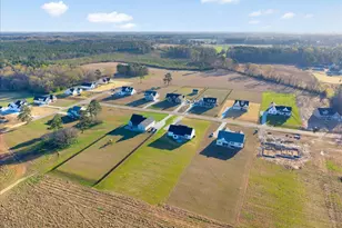 2237 Heartland Rd, Red Oak, NC 27809 - Photo 38