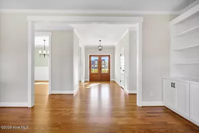 2237 Heartland Road, Battleboro, NC 27809 - Photo 4