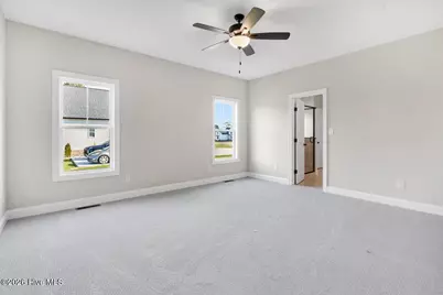 2237 Heartland Road, Battleboro, NC 27809 - Photo 24