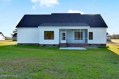 2237 Heartland Road, Battleboro, NC 27809 - Photo 46