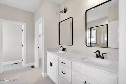2237 Heartland Road, Battleboro, NC 27809 - Photo 18