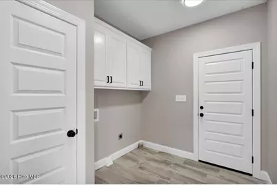 2237 Heartland Road, Battleboro, NC 27809 - Photo 30