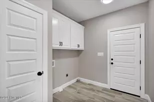 2237 Heartland Rd, Red Oak, NC 27809 - Photo 30