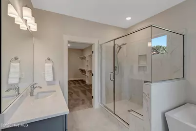 0 Radio Tower Road, Wilson, NC 27893 - Photo 18