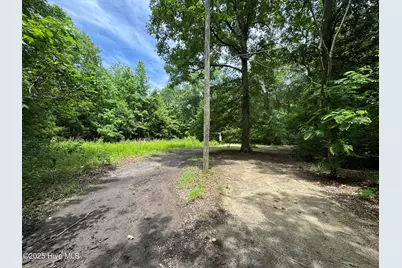 2526 Moulton Drive, La Grange, NC 28551 - Photo 2