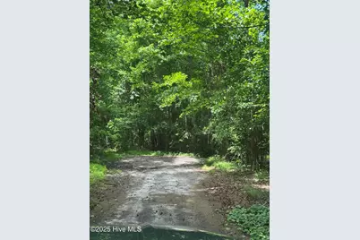 2526 Moulton Drive, La Grange, NC 28551 - Photo 6