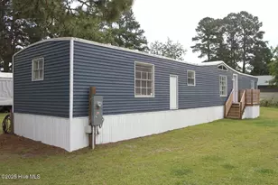 174 Lennondale Blvd, Elizabethtown, NC 28337 - Photo 14