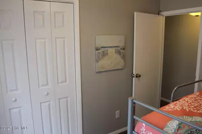 174 Lennondale Boulevard, Elizabethtown, NC 28337 - Photo 18