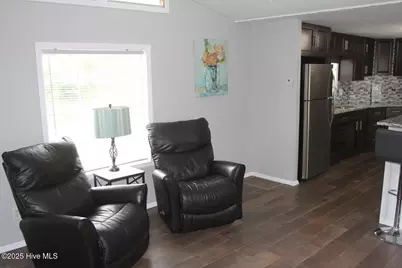 174 Lennondale Boulevard, Elizabethtown, NC 28337 - Photo 6
