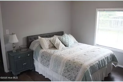 174 Lennondale Boulevard, Elizabethtown, NC 28337 - Photo 12