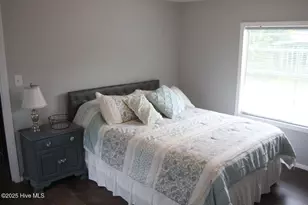 174 Lennondale Blvd, Elizabethtown, NC 28337 - Photo 12