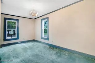 125 W Pine St, Pine Level, NC 27568 - Photo 24