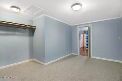 125 W Pine Street, Pine Level, NC 27568 - Photo 18