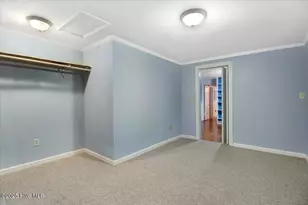 125 W Pine St, Pine Level, NC 27568 - Photo 18