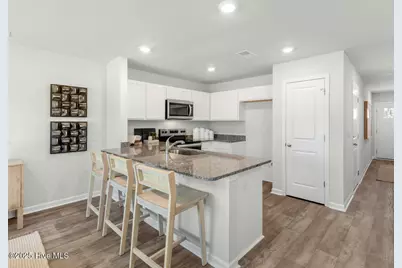 115 N Grassland Road #Unit 56, Surf City, NC 28445 - Photo 8