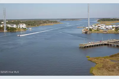 115 N Grassland Road #Unit 56, Surf City, NC 28445 - Photo 50