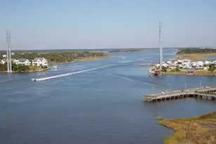 115 N Grassland Rd, Surf City, NC 28445 - Photo 50