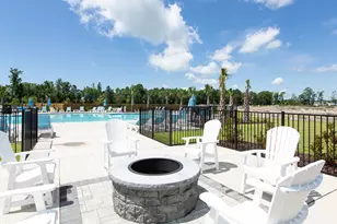 115 N Grassland Rd, Surf City, NC 28445 - Photo 42