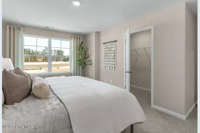 115 N Grassland Road #Unit 56, Surf City, NC 28445 - Photo 22