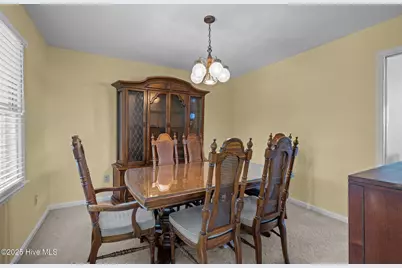 5314 Bogue Sound Drive, Emerald Isle, NC 28594 - Photo 22