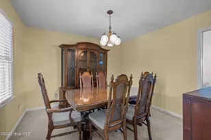 5314 Bogue Sound Dr, Emerald Isle, NC 28594 - Photo 22