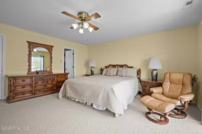 5314 Bogue Sound Drive, Emerald Isle, NC 28594 - Photo 30