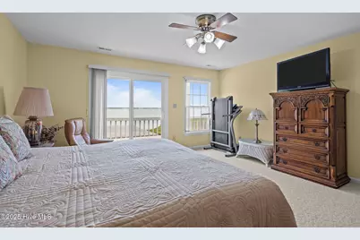 5314 Bogue Sound Drive, Emerald Isle, NC 28594 - Photo 28