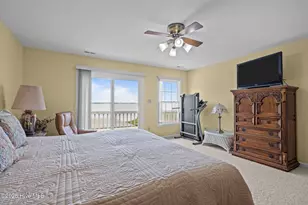 5314 Bogue Sound Dr, Emerald Isle, NC 28594 - Photo 28