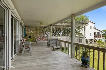 5314 Bogue Sound Drive, Emerald Isle, NC 28594 - Photo 48
