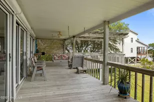 5314 Bogue Sound Dr, Emerald Isle, NC 28594 - Photo 48