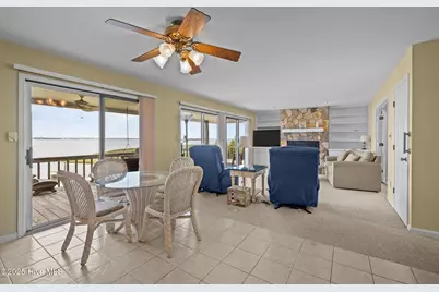 5314 Bogue Sound Drive, Emerald Isle, NC 28594 - Photo 10