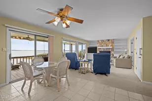 5314 Bogue Sound Dr, Emerald Isle, NC 28594 - Photo 10