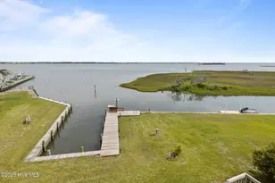 5314 Bogue Sound Dr, Emerald Isle, NC 28594 - Photo 38