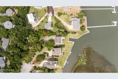 5314 Bogue Sound Drive, Emerald Isle, NC 28594 - Photo 50